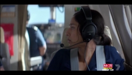 RFDS - Season 03 Episode 07